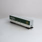 MTH 30-74205 O Gauge Southern 50' Double Door Plugged Boxcar #42305 LN/Box