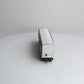 MTH 30-74205 O Gauge Southern 50' Double Door Plugged Boxcar #42305 LN/Box
