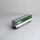 MTH 30-74205 O Gauge Southern 50' Double Door Plugged Boxcar #42305 LN/Box