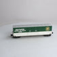MTH 30-74205 O Gauge Southern 50' Double Door Plugged Boxcar #42305 LN/Box