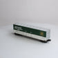 MTH 30-74205 O Gauge Southern 50' Double Door Plugged Boxcar #42305 LN/Box