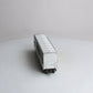 MTH 30-74205 O Gauge Southern 50' Double Door Plugged Boxcar #42305 LN/Box