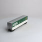 MTH 30-74205 O Gauge Southern 50' Double Door Plugged Boxcar #42305 LN/Box