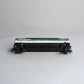 MTH 30-74205 O Gauge Southern 50' Double Door Plugged Boxcar #42305 LN/Box