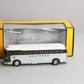MTH 30-50059 Die-Cast Southern Bus #340
