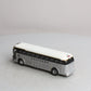 MTH 30-50059 Die-Cast Southern Bus #340