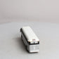MTH 30-50059 Die-Cast Southern Bus #340