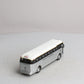 MTH 30-50059 Die-Cast Southern Bus #340