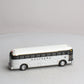 MTH 30-50059 Die-Cast Southern Bus #340