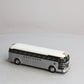 MTH 30-50059 Die-Cast Southern Bus #340