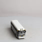 MTH 30-50059 Die-Cast Southern Bus #340