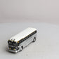 MTH 30-50059 Die-Cast Southern Bus #340
