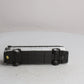 MTH 30-50059 Die-Cast Southern Bus #340