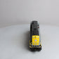 Weaver 1329-LP O Erie Lackawanna U25B Diesel Locomotive w/Sound #2520 - 3-Rail LN/Box