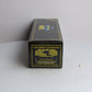 Weaver 1329-LP O Erie Lackawanna U25B Diesel Locomotive w/Sound #2520 - 3-Rail LN/Box