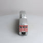 Williams 420 Amtrak Budd RDC-4 Powered Diesel Car LN
