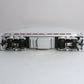 Williams 420 Amtrak Budd RDC-4 Powered Diesel Car LN