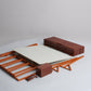 Lionel 6-12884 O/O27 Truck Loading Dock Building Kit LN/Box
