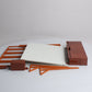 Lionel 6-12884 O/O27 Truck Loading Dock Building Kit LN/Box