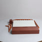 Lionel 6-12884 O/O27 Truck Loading Dock Building Kit LN/Box