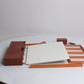 Lionel 6-12884 O/O27 Truck Loading Dock Building Kit LN/Box