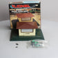 Lionel 6-12735 O Gauge Diesel Horn Shed