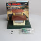 Lionel 6-12735 O Gauge Diesel Horn Shed LN/Box