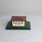 Lionel 6-12735 O Gauge Diesel Horn Shed LN/Box