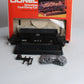 Lionel 6-6251 O Gauge New York Central Coal Dump Car #6251 NIB