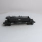 Lionel 6-6251 O Gauge New York Central Coal Dump Car #6251 NIB