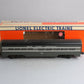 Lionel 6-7207 O Gauge New York Central Dining Passenger Car #7207 NIB