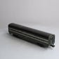 Lionel 6-7207 O Gauge New York Central Dining Passenger Car #7207 NIB