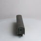 Lionel 6-7207 O Gauge New York Central Dining Passenger Car #7207 NIB