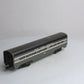 Lionel 6-7207 O Gauge New York Central Dining Passenger Car #7207 LN/Box