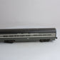 Lionel 6-7207 O Gauge New York Central Dining Passenger Car #7207 LN/Box