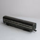 Lionel 6-7207 O Gauge New York Central Dining Passenger Car #7207 NIB