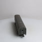 Lionel 6-7207 O Gauge New York Central Dining Passenger Car #7207 LN/Box
