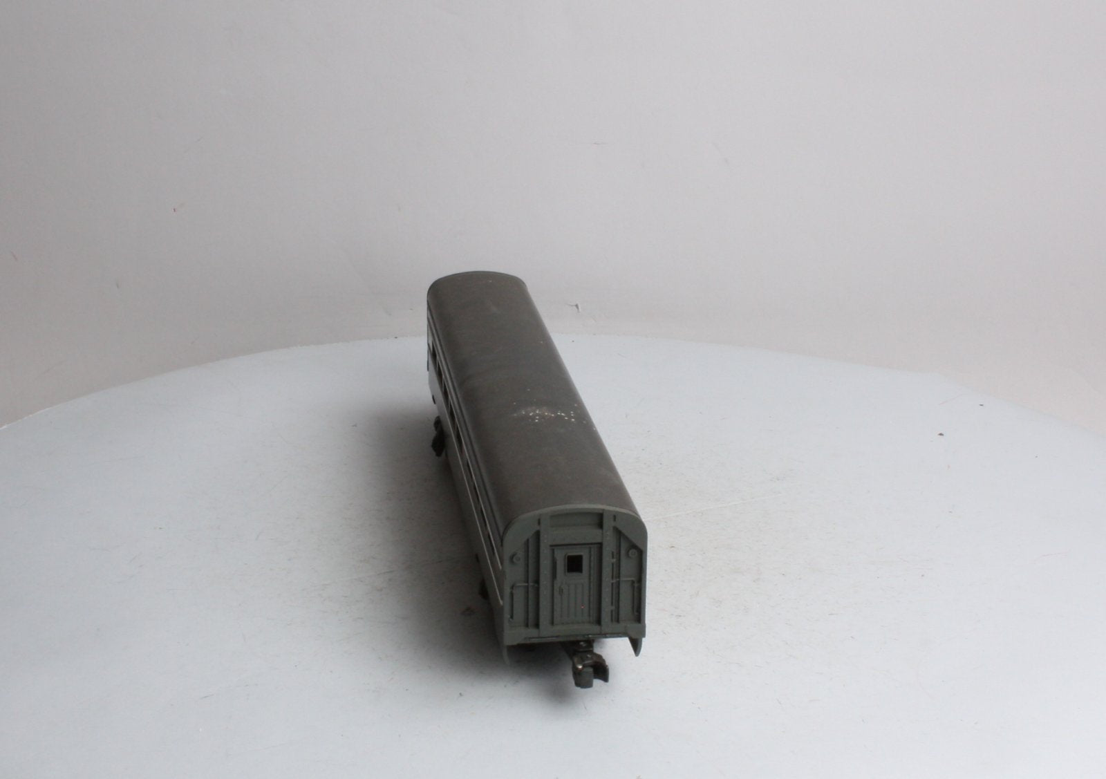 Lionel 6-7207 O Gauge New York Central Dining Passenger Car #7207 LN/Box