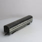 Lionel 6-7207 O Gauge New York Central Dining Passenger Car #7207 LN/Box