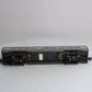 Lionel 6-7207 O Gauge New York Central Dining Passenger Car #7207 LN/Box