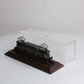 Hallmark HO GAR Pennsylvania GG-1 Electric Locomotive #2332 w/Display Case LN/Box