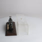 Hallmark HO GAR Pennsylvania GG-1 Electric Locomotive #2332 w/Display Case LN/Box