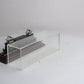Hallmark HO GAR Pennsylvania GG-1 Electric Locomotive #2332 w/Display Case LN/Box
