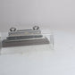 Hallmark HO GAR Pennsylvania GG-1 Electric Locomotive #2332 w/Display Case LN/Box