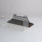 Hallmark HO GAR Pennsylvania GG-1 Electric Locomotive #2332 w/Display Case LN/Box