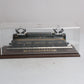 Hallmark HO GAR Pennsylvania GG-1 Electric Locomotive #2332 w/Display Case LN/Box