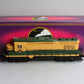 MTH 20-2073-1 O Gauge Reading GP-30 Diesel Engine w/PS1 #5512 LN/Box