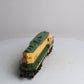 MTH 20-2073-1 O Gauge Reading GP-30 Diesel Engine w/PS1 #5512 LN/Box