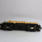 MTH 20-2073-1 O Gauge Reading GP-30 Diesel Engine w/PS1 #5512 LN/Box