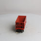 Lionel 6-19301 O Gauge Milwaukee Road Ore Car LN/Box